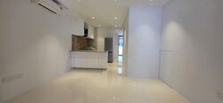 Jalan Novena Utara (D11),  #597039241